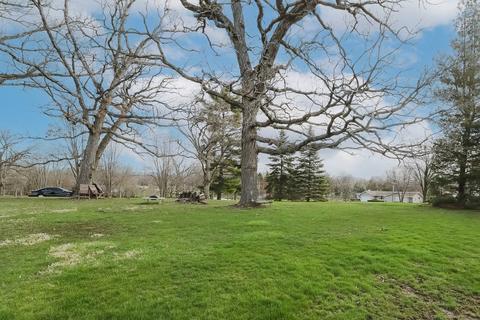 307 79th St, Burr Ridge, IL 60527 photo 39