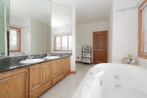 307 79th St, Burr Ridge, IL 60527 photo 22