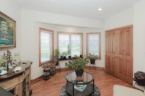 307 79th St, Burr Ridge, IL 60527 photo 10