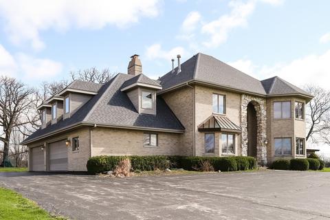 307 79th St, Burr Ridge, IL 60527 photo 2