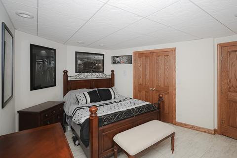 307 79th St, Burr Ridge, IL 60527 photo 34