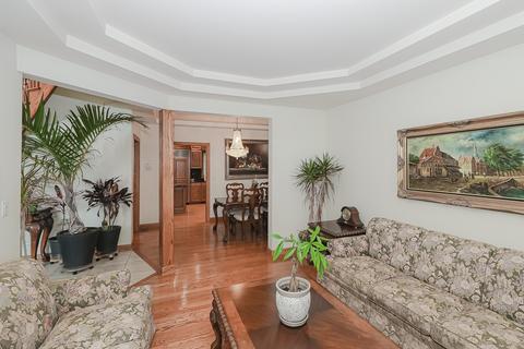 307 79th St, Burr Ridge, IL 60527 photo 7