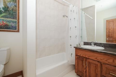 307 79th St, Burr Ridge, IL 60527 photo 27