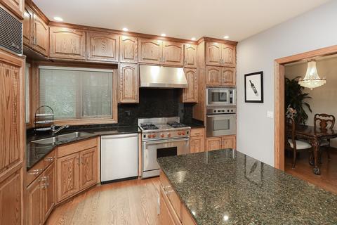 307 79th St, Burr Ridge, IL 60527 photo 14