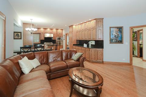 307 79th St, Burr Ridge, IL 60527 photo 19