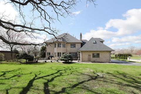 307 79th St, Burr Ridge, IL 60527 photo 40
