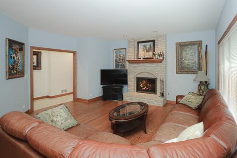 307 79th St, Burr Ridge, IL 60527 photo 18