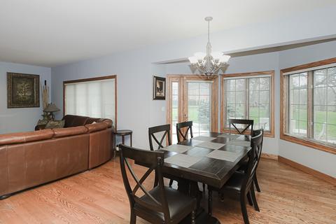 307 79th St, Burr Ridge, IL 60527 photo 16