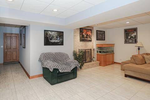 307 79th St, Burr Ridge, IL 60527 photo 33