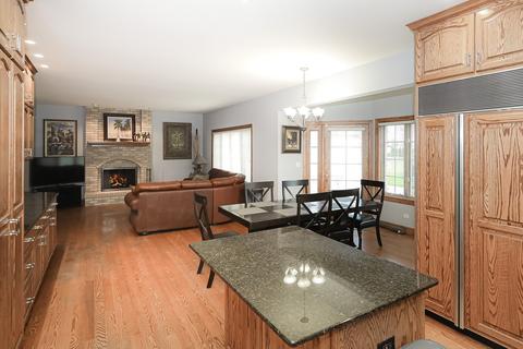 307 79th St, Burr Ridge, IL 60527 photo 17