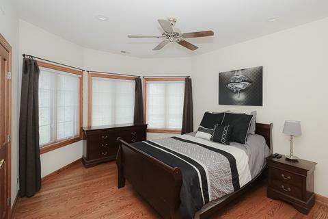 307 79th St, Burr Ridge, IL 60527 photo 24