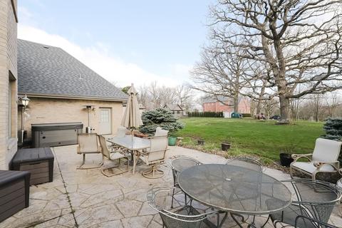 307 79th St, Burr Ridge, IL 60527 photo 37