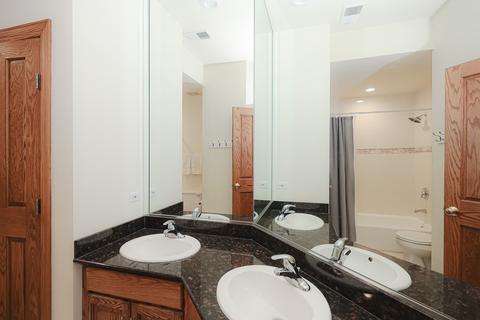 307 79th St, Burr Ridge, IL 60527 photo 26