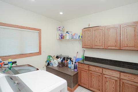 307 79th St, Burr Ridge, IL 60527 photo 36