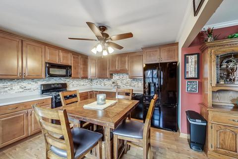 2305 Dove St, Rolling Meadows, IL 60008 photo 7