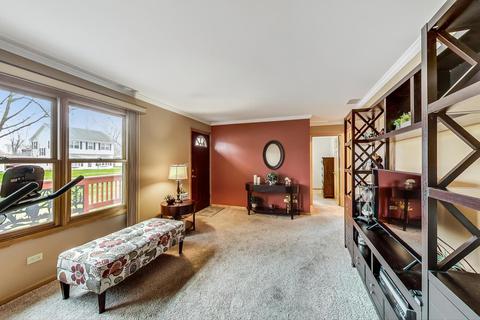 2305 Dove St, Rolling Meadows, IL 60008 photo 10