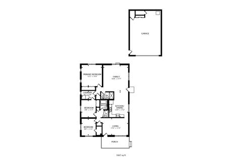 2305 Dove St, Rolling Meadows, IL 60008 photo 36