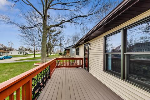 2305 Dove St, Rolling Meadows, IL 60008 photo 24