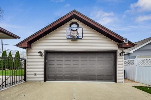 2305 Dove St, Rolling Meadows, IL 60008 photo 33