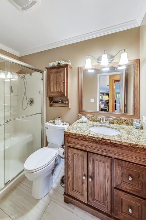2305 Dove St, Rolling Meadows, IL 60008 photo 15