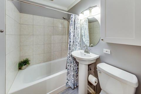 2305 Dove St, Rolling Meadows, IL 60008 photo 19