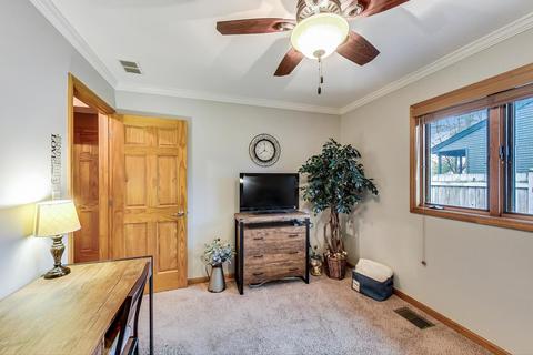 2305 Dove St, Rolling Meadows, IL 60008 photo 22