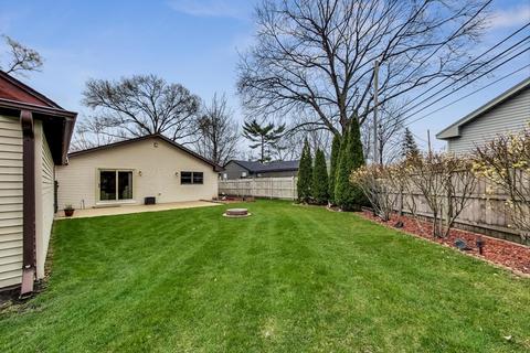 2305 Dove St, Rolling Meadows, IL 60008 photo 30