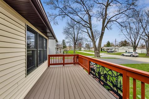2305 Dove St, Rolling Meadows, IL 60008 photo 25