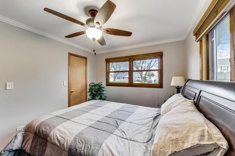 2305 Dove St, Rolling Meadows, IL 60008 photo 18