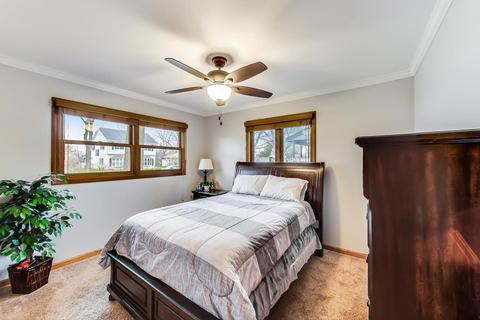 2305 Dove St, Rolling Meadows, IL 60008 photo 16