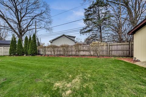 2305 Dove St, Rolling Meadows, IL 60008 photo 31