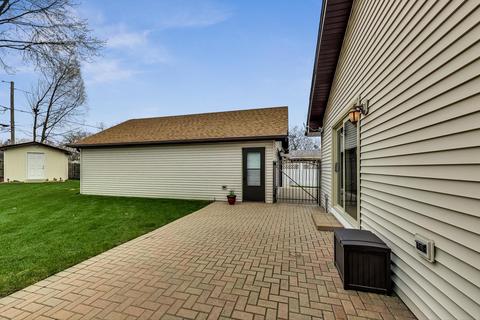 2305 Dove St, Rolling Meadows, IL 60008 photo 28