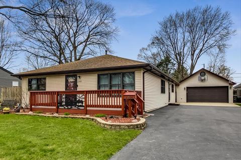 2305 Dove St, Rolling Meadows, IL 60008 photo 1