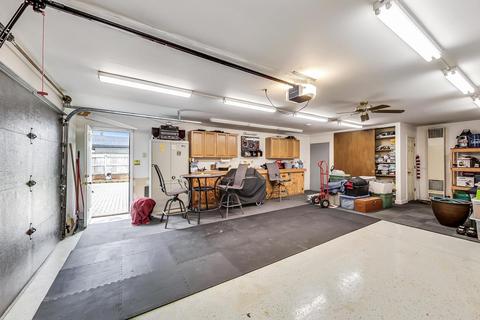 2305 Dove St, Rolling Meadows, IL 60008 photo 35