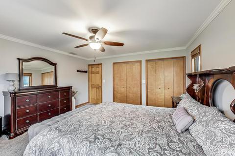 2305 Dove St, Rolling Meadows, IL 60008 photo 14