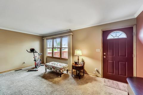 2305 Dove St, Rolling Meadows, IL 60008 photo 11