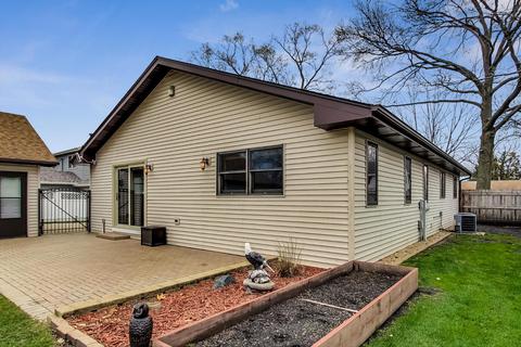 2305 Dove St, Rolling Meadows, IL 60008 photo 26