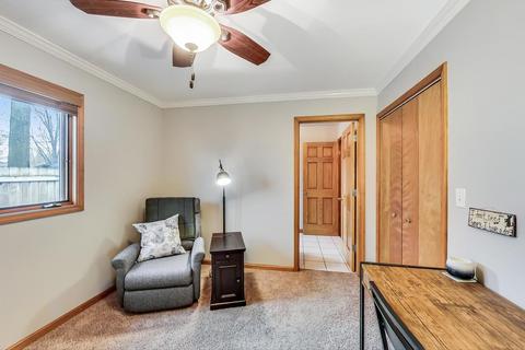 2305 Dove St, Rolling Meadows, IL 60008 photo 20