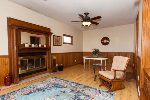 308 8th Ave, Chenoa, IL 61726 photo 7