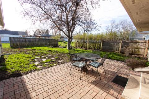 308 8th Ave, Chenoa, IL 61726 photo 26