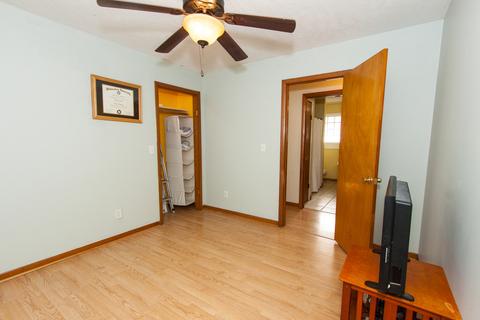 308 8th Ave, Chenoa, IL 61726 photo 24