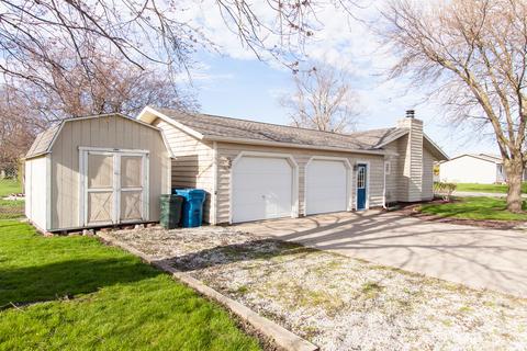 308 8th Ave, Chenoa, IL 61726 photo 3