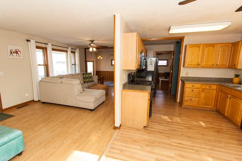 308 8th Ave, Chenoa, IL 61726 photo 13