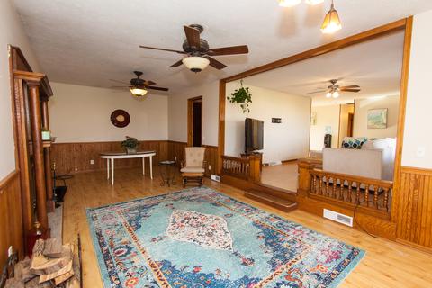 308 8th Ave, Chenoa, IL 61726 photo 5