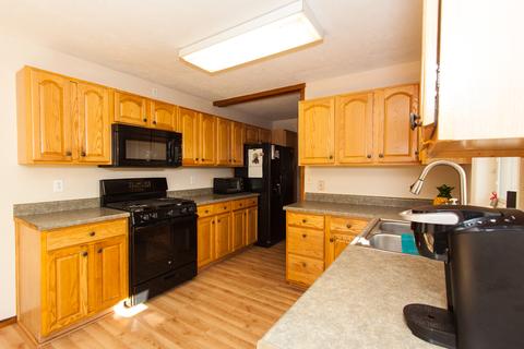308 8th Ave, Chenoa, IL 61726 photo 15