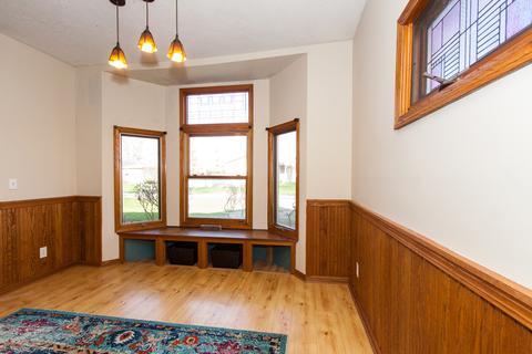 308 8th Ave, Chenoa, IL 61726 photo 8