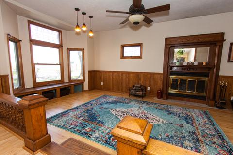 308 8th Ave, Chenoa, IL 61726 photo 4