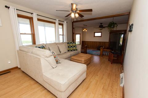308 8th Ave, Chenoa, IL 61726 photo 10
