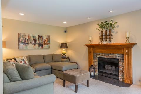 848 Kent Cir, Bartlett, IL 60103 photo 6