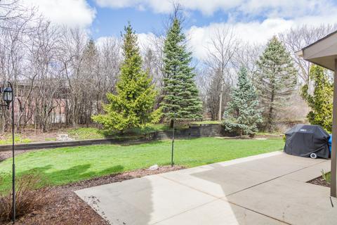 848 Kent Cir, Bartlett, IL 60103 photo 23